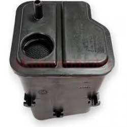 AKTİF KARBON FİLTRE GOLF6 / JETTA / LEON / OCTAVİA 06-12