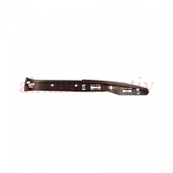 TAMPON BAĞLANTI BRAKETİ TRANSPORTER T6 10-15 ÖN SAĞ TAMPON BAĞLANTI BRAKETİ TRANSPORTER T6 10-15 ÖN SAĞ