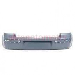 TAMPON GOLF4 98-04 ARKA