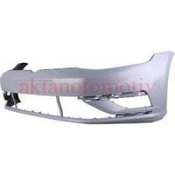 TAMPON GOLF7 17-20 ÖN