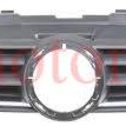 PANJUR POLO 15-18 ÖN (ÇİFT KROM)