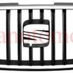 PANJUR İBİZA 09-12 ÖN PANJUR İBİZA 09-12 ÖN