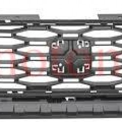 PANJUR LEON 13-16 KROM ÇITALI ÖN PANJUR LEON 13-16 KROM ÇITALI ÖN