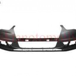 TAMPON A3 13-16 SEDAN FAR YIKAMALI SENSÖRSÜZ ÖN TAMPON A3 13-16 SEDAN FAR YIKAMALI SENSÖRSÜZ ÖN