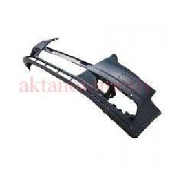 TAMPON A3 13-16 SEDAN FAR YIKAMALI SENSÖRLÜ ÖN TAMPON A3 13-16 SEDAN FAR YIKAMALI SENSÖRLÜ ÖN