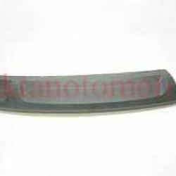 TAMPON ALT KORUYUCU KARLIK A3 13-16 SEDAN ARKA TAMPON ALT KORUYUCU KARLIK A3 13-16 SEDAN ARKA