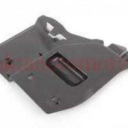 TABAN KAPLAMASI GOLF7 / T-ROC / A3 / LEON / KAROQ 13= SAĞ TABAN KAPLAMASI GOLF7 / T-ROC / A3 / LEON / KAROQ 13= SAĞ