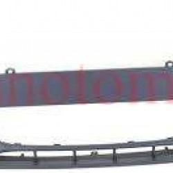 TAMPON A4 08-12 FAR YIKAMALI SENSÖRSÜZ ÖN