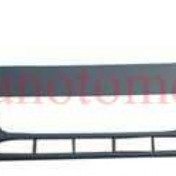 TAMPON A4 08-12 FAR YIKAMALI SENSÖRLÜ ÖN