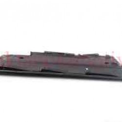 TABAN KAPLAMASI A4 / A5 08-15 ÖN SOL