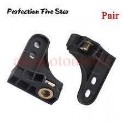 PANEL BAĞLANTI BRAKETİ A4 16= PANEL BAĞLANTI BRAKETİ A4 16=