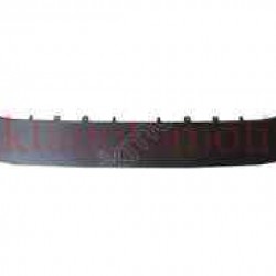 TAMPON ALT KORUYUCU KARLIK A4 16= ÖN TAMPON ALT KORUYUCU KARLIK A4 16= ÖN