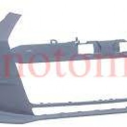 TAMPON A4 16-18 FAR YIKAMASIZ SENSÖRLÜ ÖN