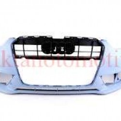 TAMPON A5 12-16 (FAR YIKAMALI-SENSÖRSÜZ) ÖN