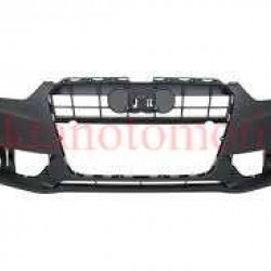 TAMPON A5 12-16 (FAR YIKAMALI-SENSÖRLÜ) ÖN