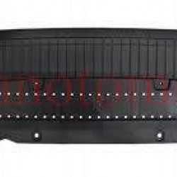 TAMPON ALT KORUYUCU KARLIK A5 12-16 ÖN TAMPON ALT KORUYUCU KARLIK A5 12-16 ÖN