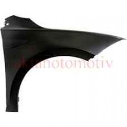 ÇAMURLUK POLO 18= ÖN SAĞ