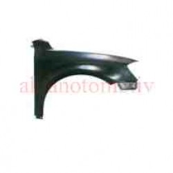 ÇAMURLUK PASSAT 10-15  (SIMYI) ÖN SAĞ