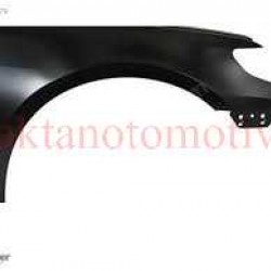 ÇAMURLUK PASSAT CC / CC 09-17 ÖN SAĞ