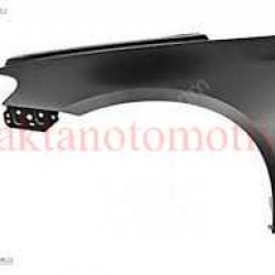 ÇAMURLUK SCİROCCO 09-18 ÖN SOL