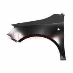 ÇAMURLUK FABİA / ROOMSTER 07-15  (SIMYI) ÖN SOL