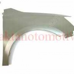 ÇAMURLUK FABİA 16-21 ÖN SAĞ