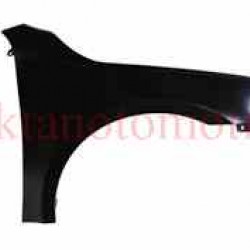 ÇAMURLUK OCTAVİA 18-21 ÖN SAĞ