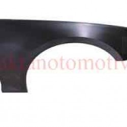 ÇAMURLUK A4 16= ÖN SAG (SIMYI)