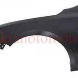 ÇAMURLUK JETTA 11-18  (SIMYI) ÖN SOL