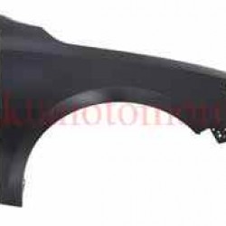 ÇAMURLUK JETTA 11-18  (SIMYI) ÖN SAĞ