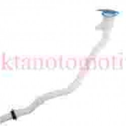 SU FISKİYE DEPO DOLUM BORUSU TRANSPORTER T6 / T7 16= SU FISKİYE DEPO DOLUM BORUSU TRANSPORTER T6 / T7 16=