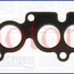 EMME MANİFOLD CONTA SANTAFE 06= 2.2  (2 Lİ PAKET)