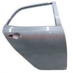 KAPI PICANTO ARKA 17= SAĞ