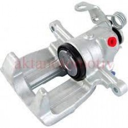 FREN KALIPERI TRANSPORTER T5 / T6 / T7 04= ARKA SOL