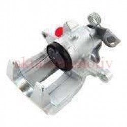 FREN KALIPERI TRANSPORTER T5 / T6 / T7 04= ARKA SAG