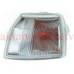 SİNYAL LAMBASI VECTRA A 93-96 ÖN SOL