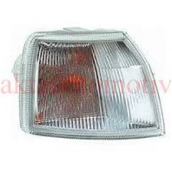 SİNYAL LAMBASI VECTRA A 93-96 ÖN SAĞ