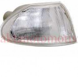 SİNYAL LAMBASI ASTRA 95= ÖN SOL