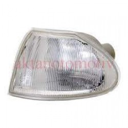 SİNYAL LAMBASI ASTRA 95= ÖN SAĞ