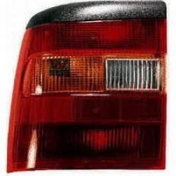 STOP LAMBASI VECTRA A 93= SOL STOP LAMBASI VECTRA A 93= SOL