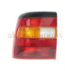 STOP LAMBASI VECTRA A 93= SAĞ STOP LAMBASI VECTRA A 93= SAĞ