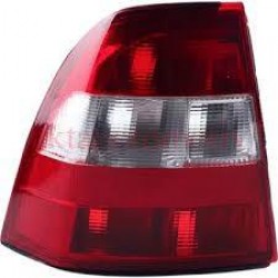 STOP LAMBASI VECTRA B 96-99 SOL STOP LAMBASI VECTRA B 96-99 SOL