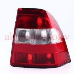 STOP LAMBASI VECTRA B 96-99 SAĞ STOP LAMBASI VECTRA B 96-99 SAĞ