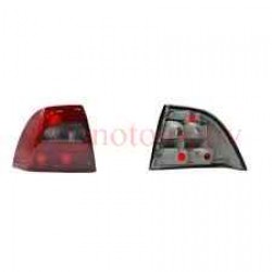 STOP LAMBASI VECTRA B (MAKYAJLI) 99= SAĞ STOP LAMBASI VECTRA B (MAKYAJLI) 99= SAĞ