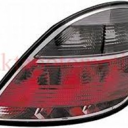 STOP LAMBASI ASTRA H HB 07= SAĞ