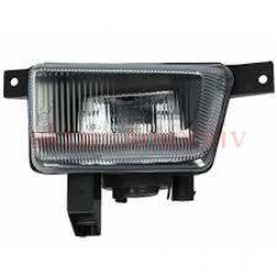 SİS LAMBASI ASTRA G 98-01 ÖN SOL