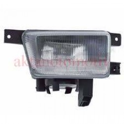 SİS LAMBASI ASTRA G 98-01 ÖN SAĞ