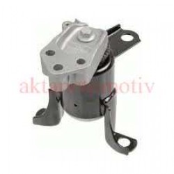 TAKOZ MOTOR FIESTA VI 08= / B-MAX 12= 1.4 TDCI / 1.5TDCI / 1.6TDCI YAĞLI ÜST SAĞ BARAKETLİ