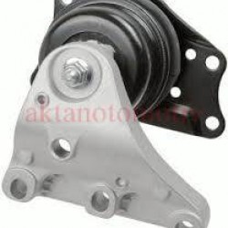 TAKOZ MOTOR POLO / İBİZA / A1 10-14 CAYB 1.6 TDİ SAĞ TAKOZ MOTOR POLO / İBİZA / A1 10-14 CAYB 1.6 TDİ SAĞ