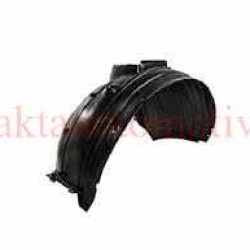 ÇAMURLUK DAVLUMBAZI 5008 09-16 ÖN L ÇAMURLUK DAVLUMBAZI 5008 09-16 ÖN L